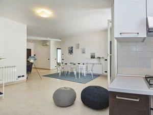 23430534-Ferienwohnung-6--300x225-3