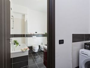 23430534-Ferienwohnung-6--300x225-5