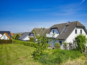 Ferienwohnung für 2 Personen (44 m²)