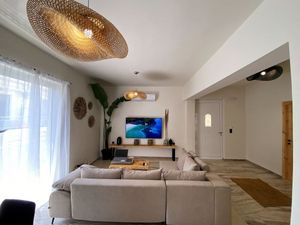 23431582-Ferienwohnung-6--300x225-2