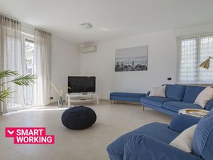 23439205-Ferienwohnung-4--300x225-0