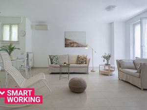 Ferienwohnung für 4 Personen (100 m²)