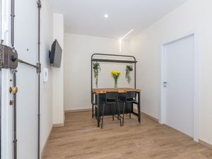 23439206-Ferienwohnung-6--300x225-5