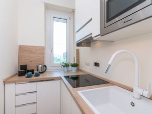 23439206-Ferienwohnung-6--300x225-3