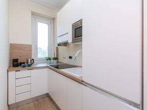 23439206-Ferienwohnung-6--300x225-2