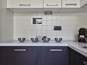 23439207-Ferienwohnung-4--300x225-5