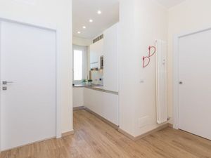 23439206-Ferienwohnung-6--300x225-1