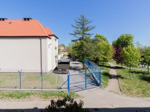 Ferienwohnung für 4 Personen (33 m&sup2;)