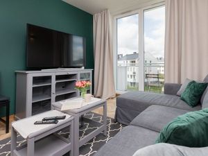 23447925-Ferienwohnung-4--300x225-5