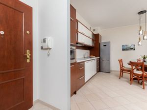 Ferienwohnung für 2 Personen (40 m²)