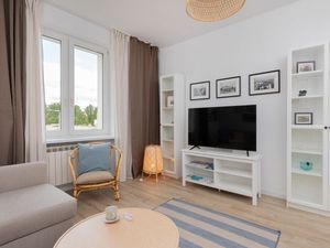 23454029-Ferienwohnung-4--300x225-2