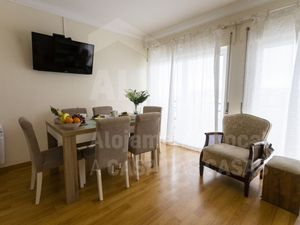 23458331-Ferienwohnung-6--300x225-4