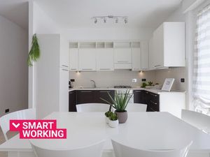 Ferienwohnung für 6 Personen (130 m&sup2;)