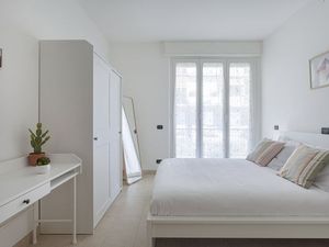 23458344-Ferienwohnung-6--300x225-3