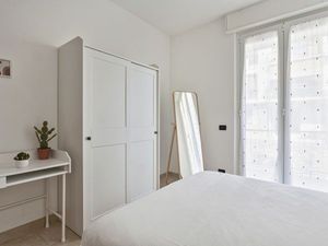 23458344-Ferienwohnung-6--300x225-5