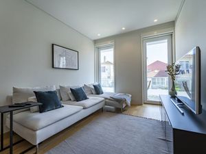 23458442-Ferienwohnung-2--300x225-1