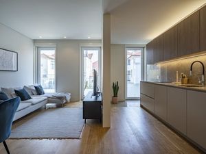 23458442-Ferienwohnung-2--300x225-3