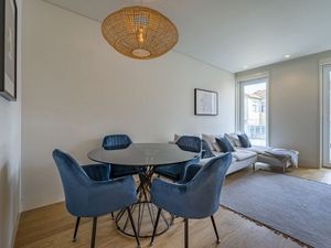 23458442-Ferienwohnung-2--300x225-4