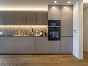 23458442-Ferienwohnung-2--300x225-5