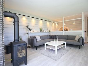 23462793-Ferienwohnung-6--300x225-3