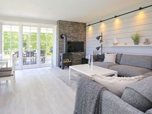 23462793-Ferienwohnung-6--300x225-4