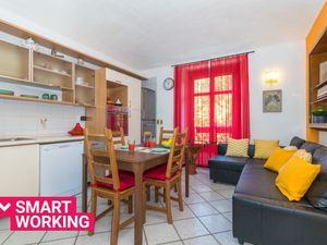 23464161-Ferienwohnung-6--300x225-3