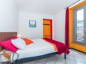 23464161-Ferienwohnung-6--300x225-1