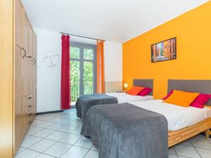 23464161-Ferienwohnung-6--300x225-2