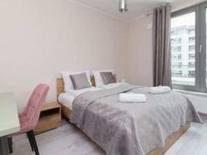 23464193-Ferienwohnung-2--300x225-1