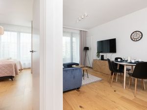 23464210-Ferienwohnung-4--300x225-2