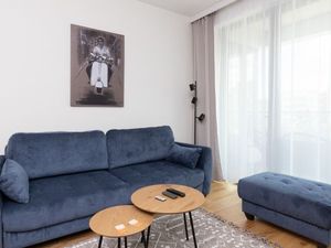 23464210-Ferienwohnung-4--300x225-5