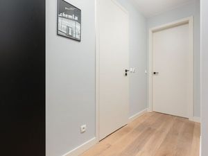 Ferienwohnung für 6 Personen (68 m²)