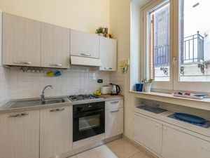 23467721-Ferienwohnung-4--300x225-2