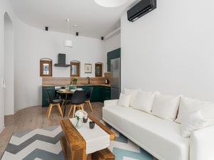 Ferienwohnung für 4 Personen (36 m&sup2;)