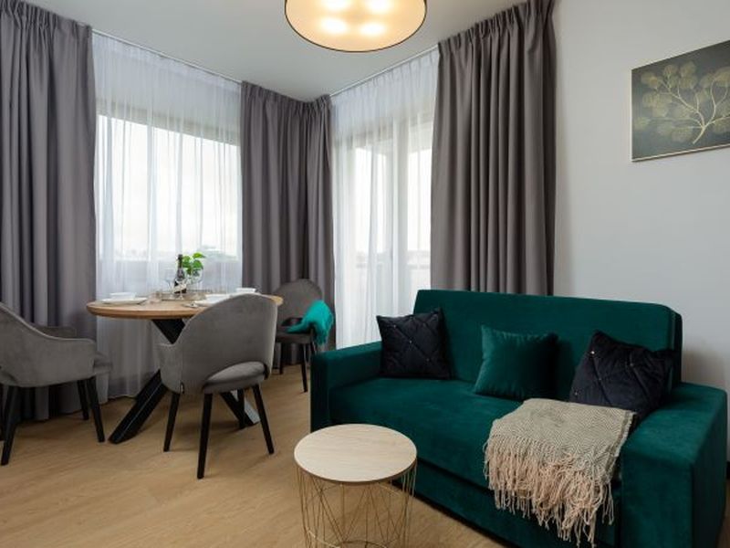 23467963-Ferienwohnung-4--800x600-0