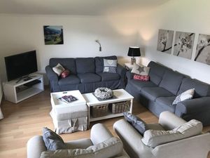 Ferienwohnung für 8 Personen (140 m²)