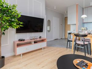 23476978-Ferienwohnung-4--300x225-2