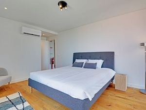 23477029-Ferienwohnung-4--300x225-5