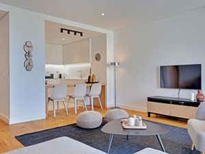 23477029-Ferienwohnung-4--300x225-2