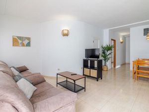 23477033-Ferienwohnung-3--300x225-3