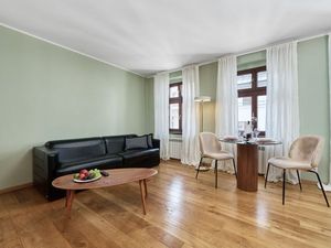 Ferienwohnung für 4 Personen (67 m²)