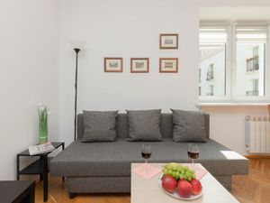 Ferienwohnung für 4 Personen (28 m²)