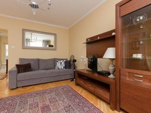 Ferienwohnung für 4 Personen (36 m²)