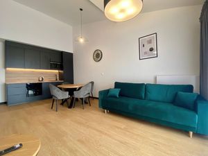 Ferienwohnung für 5 Personen (47 m&sup2;)