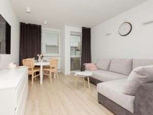 Ferienwohnung für 6 Personen (52 m&sup2;)