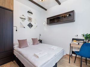 Ferienwohnung für 4 Personen (35 m²)