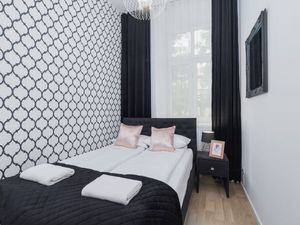 Ferienwohnung für 4 Personen (32 m²)