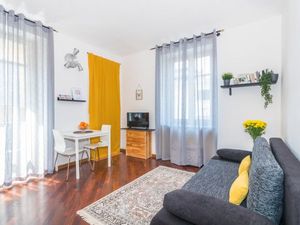 23494071-Ferienwohnung-2--300x225-3