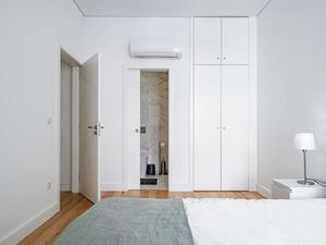 23496835-Ferienwohnung-2--300x225-1