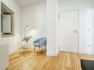 23496835-Ferienwohnung-2--300x225-3